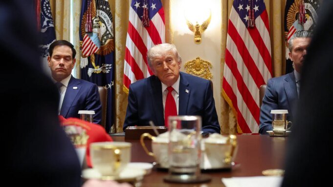 GettyImages-2278473886-e1780191391940.jpg