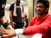 通往 UFC 之路,第 5 季:Ravindra Dhanth 擊敗 Alintojon,成為第一位獲得 UFC 合約的尼泊爾拳擊手