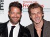 影片:HGTV 的 Nate Berkus 和 Jeremiah Brent 在葡萄牙的農場