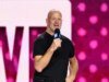 Lululemon 與創辦人 Chip Wilson 的董事會爭鬥變得私人化