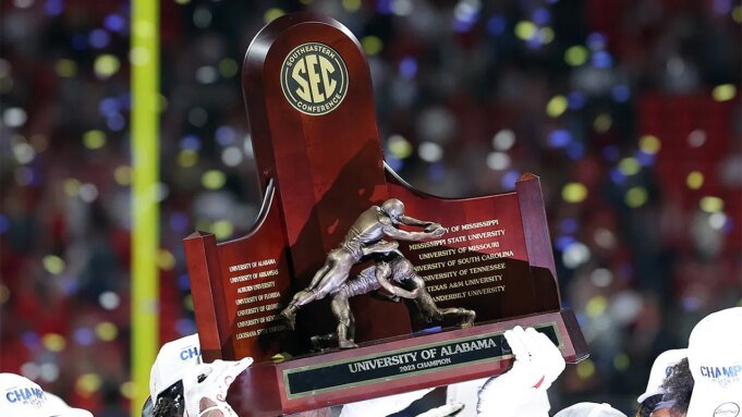 GettyImages-sec-copy.jpg