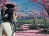 索尼不再希望「PlayStation 獨佔」遊戲在 PC 上發布