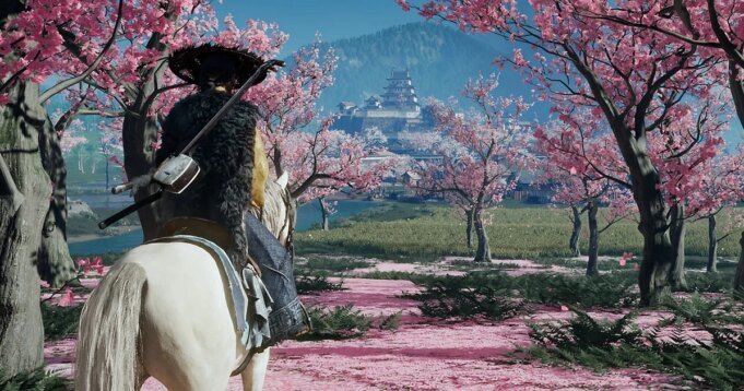 Ghost-of-Yotei-official-screenshot.jpg
