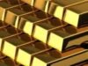 2020年的淘金熱