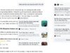 Google AI 模式和概述將突出顯示您首選的來源