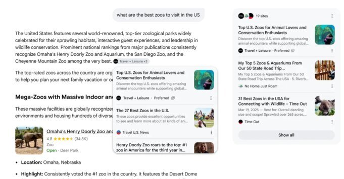 Google-AI-Mode-Preferred-Sources.jpg
