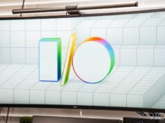 如何觀看 Google I/O 2026 發表會現場直播