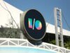 Google 在 2026 年 I/O 大會上宣布的一切:Gemini、Android 等