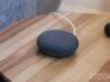 Google Home 更新修復了智慧音箱上的 Apple Music