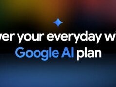您可以透過 Google AI Plus Pro(2026 年 5 月)獲得哪些 Gemini 功能