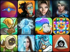 今日 Android 遊戲與應用程式特惠:《Subnautica Below Zero》、《Kingdom Rush 5》、《Iron Marines 2》等