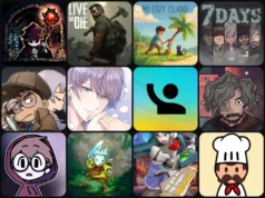 今日 Android 應用特惠及贈品:Greek Memories of Azur、Bloons TD 6 等