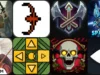 周中 Android 應用優惠和免費贈品:Halls of Torment、Warpledge、Little Nightmares 等