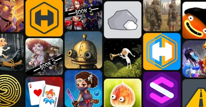 Google-Play-May-22-2.webp