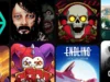 周中 Android 應用優惠與贈品:Poker、Ya Joker、Empire of the Gods、Dawncaster 等