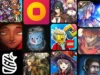 週五 Android 應用優惠和贈品:LEGO Bricktales、Boxville、House of Da Vinci 等