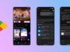Google Play 獲得類似 TikTok 的應用程式預覽和人工智慧驅動的搜索