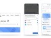 Google 為每個人提供各種語言的“首選來源”