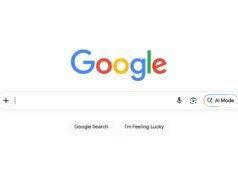 Google 為搜尋服務記錄等實施了新設置