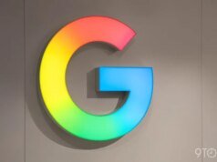 Google員工因 Polymarket 洩漏私人資訊被捕