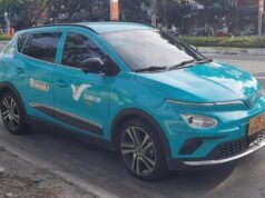 VinFast 支持的 Green SM 在印度招募司機:公佈 10,000 名司機職位空缺,收入高達 40,000 印度盧比