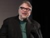 CAN:吉勒摩戴托羅(Guillermo del Toro)猛烈抨擊人工智慧倡議者,他們認為可以用「F—king應用程式」來創作藝術