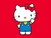 《Hello Kitty》由 David Derrick Jr. 和 Jun Oshima 執導