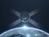 阿耳忒彌斯 3 號太空人試飛將是「NASA 有史以來執行過的最複雜的任務之一」。這些新細節揭示了原因。