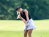 《退出的艱難決定》:高爾夫明星海莉·奧斯特羅姆 (Haley Ostrom) 在 LPGA 夢想破滅後參加價值 400 萬美元的創意者活動後情緒激動