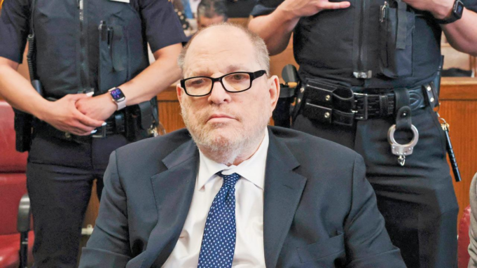 Harvey-Weinstein-1778972028190_d.png