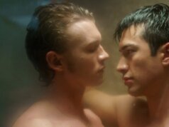 雅各布·蒂爾尼 (Jacob Tierney) 在 CCA 的一封信中提供了《熱血對決》第二季的最新信息