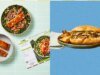 HelloFresh 餐包 (2026) 評論:多種選擇,良好的執行力