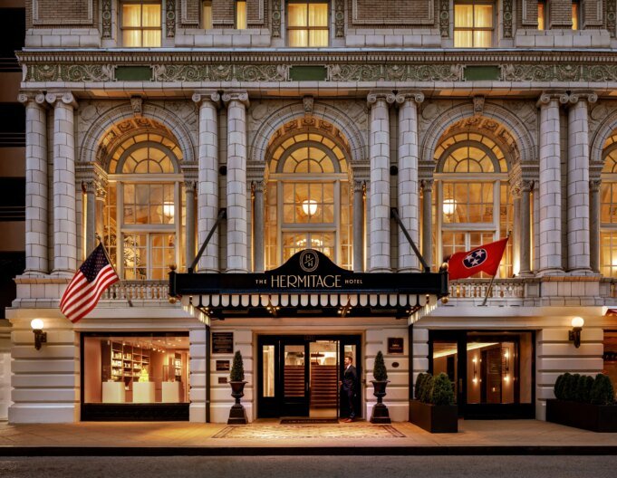 Hermitage-Hotel_Ext-Entrance_Copyright-Brandon-Barre-Courtesy-ForrestPerkins.jpg