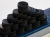 2026 年 NHL 報價表的薪資門檻揭曉