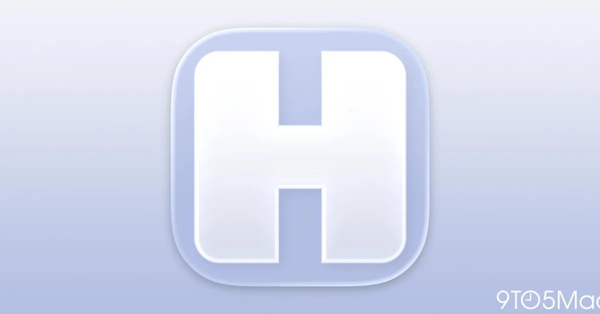 Hovercraft 是一款新的 Mac 應用程序，可讓視訊通話演示更加個人化。