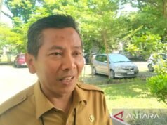 隨著採礦利潤分享基金下降,NTB 削減公務差旅費用