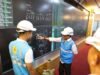PLN:廖內省超過150萬名客戶已恢復供電