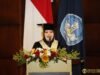 伊利諾大學教授強調適應性策略,以便中小微型企業能夠生存
