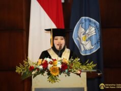 伊利諾大學教授強調適應性策略,以便中小微型企業能夠生存