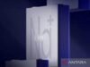 CATL目標2026年量產鈉離子電池