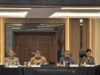 OJK 準備發放激勵措施以加強 DHE SDA 政策