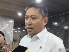 農業部副部長:MBG增加農產品消費