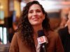 蘇·伯德(Sue Bird)在 15 秒內請求自由但沒有驚慌失措後,卻被「有問題」地承認了