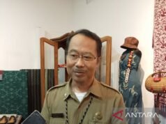DIY呼籲遊客透過官網預訂住宿,小心詐騙
