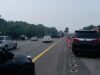 Jasmarga 在衛塞節假期期間在 Japek 收費公路上實施“逆流”
