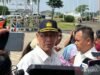 財政部長普爾巴亞表示印尼經濟穩定,APBN赤字得到控制