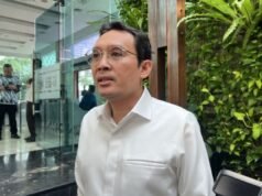 ESDM從財政部獲得了價值140億印尼盾的額外預算