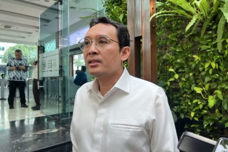 ESDM從財政部獲得了價值140億印尼盾的額外預算