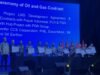 Pertamina EP 透過 PJBG 幫助滿足西爪哇的工業氣體需求