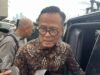 BP BUMN:Danantara Sumber Daya Indonesia 正式更名為 BUMN